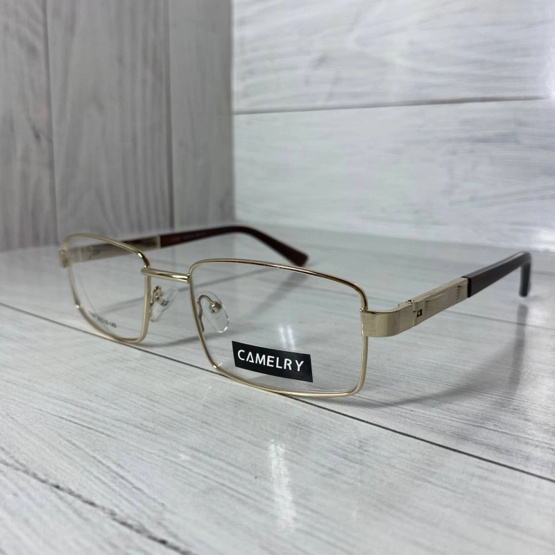 Изображение Camelry C7607 c1