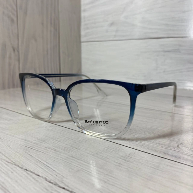 Изображение Soltanto Sn7603 c4
