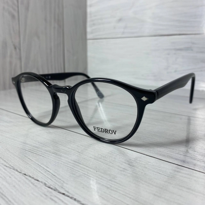 Изображение Fedrov V42386 c1