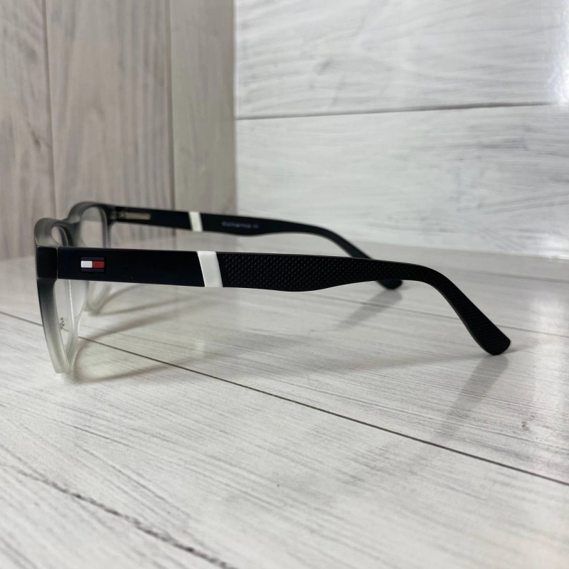 Soltanto St3316 c3 № 2 