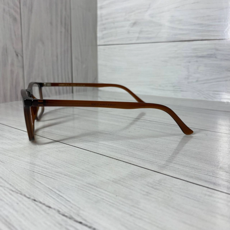 ONEX Rh8301 c0404 № 2 