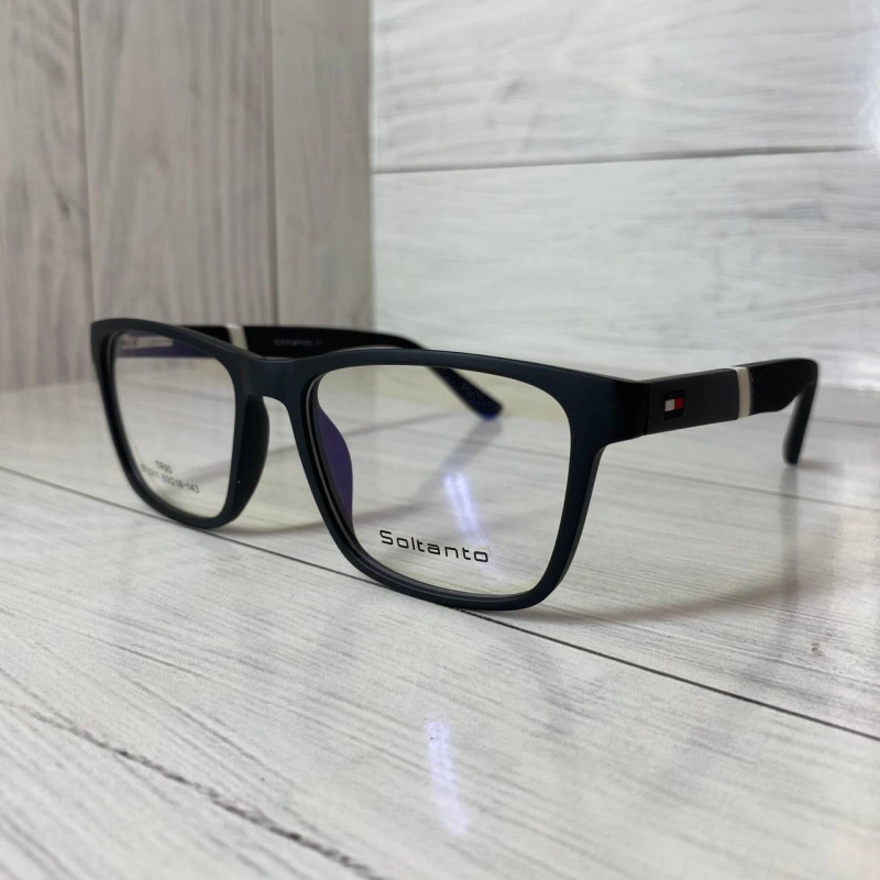 Изображение Soltanto St3311 c1