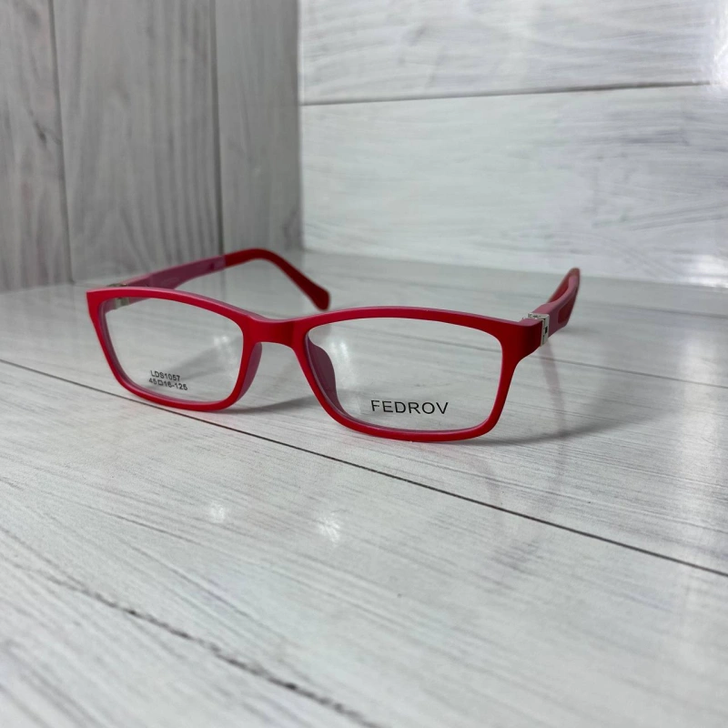 Изображение Fedrov Lds1057 c04