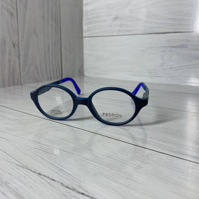 Изображение Fedrov Lds1008 c65