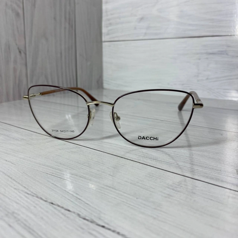 Изображение Dacchi 31124 c3