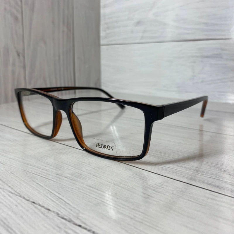 Изображение Fedrov V41160 c2