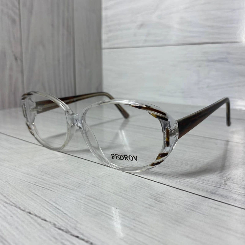 Изображение Fedrov V42372 c4