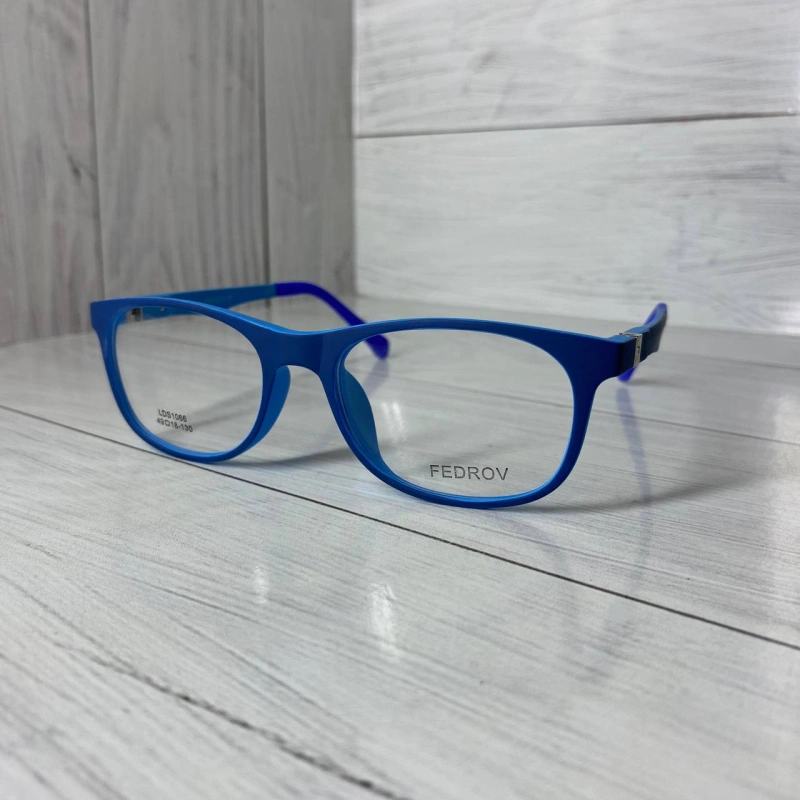 Изображение Fedrov Lds1066 c10