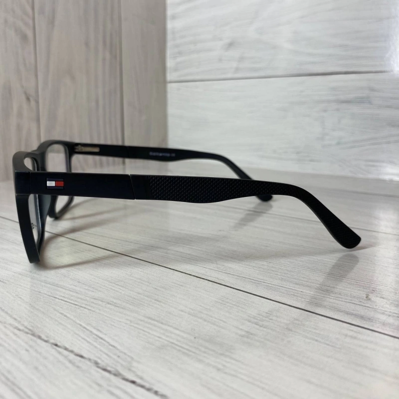 Soltanto St3310 c1 № 2 