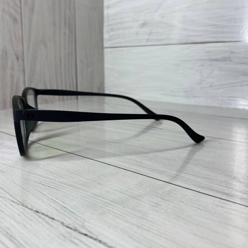 Nikitana Gk6823 c1 № 2 