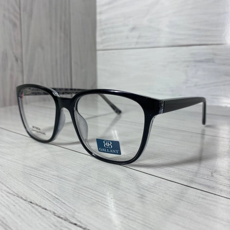 Изображение Gallant My7963a c1