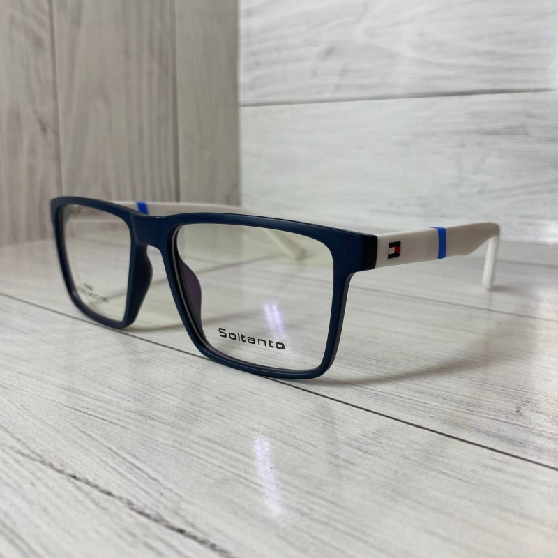 Изображение Soltanto St3310 c4