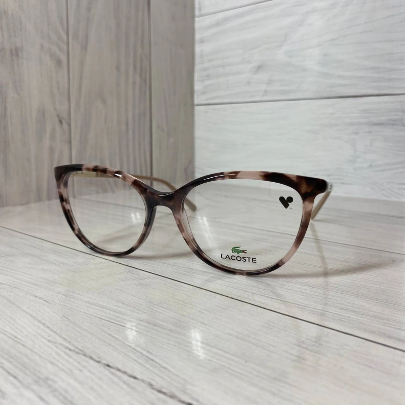 Изображение LACOSTE L2911 c610