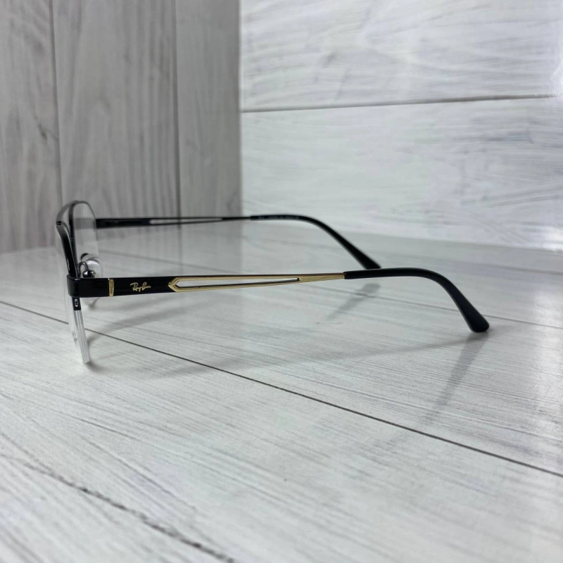 Ray Ban 0502 c1 № 2 