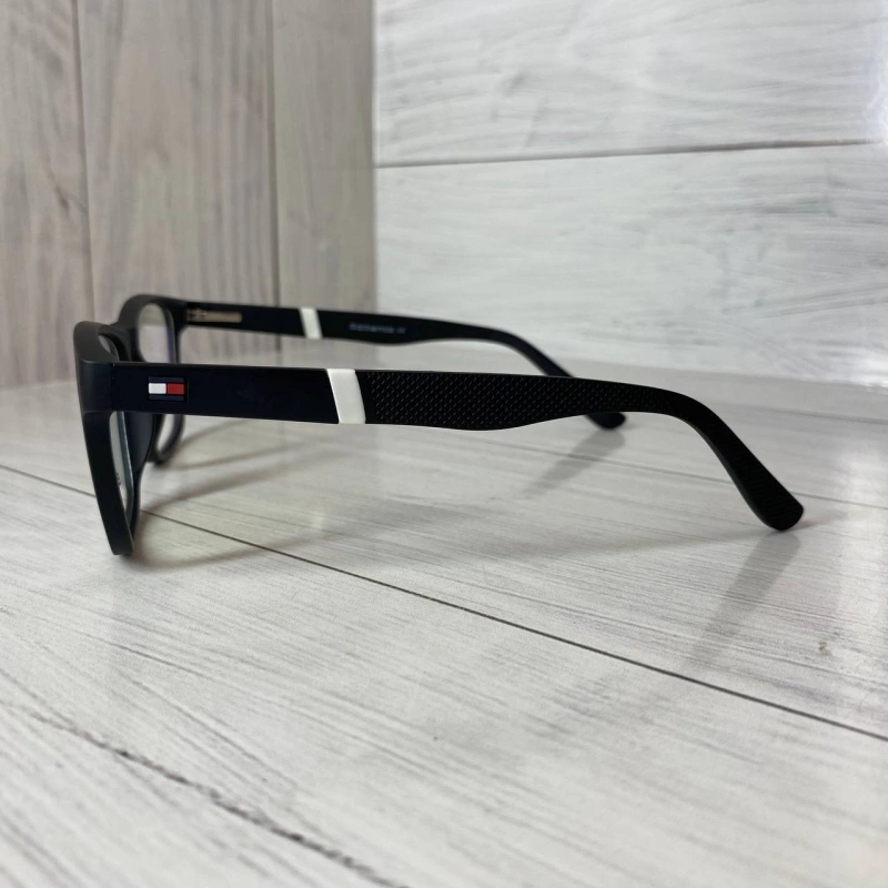 Soltanto St3311 c1 № 2 