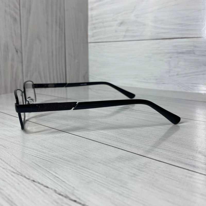 Safllo S7843 c7 № 2 