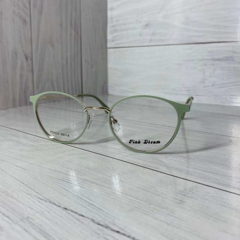 Изображение Pink Dream Pd0027 c9