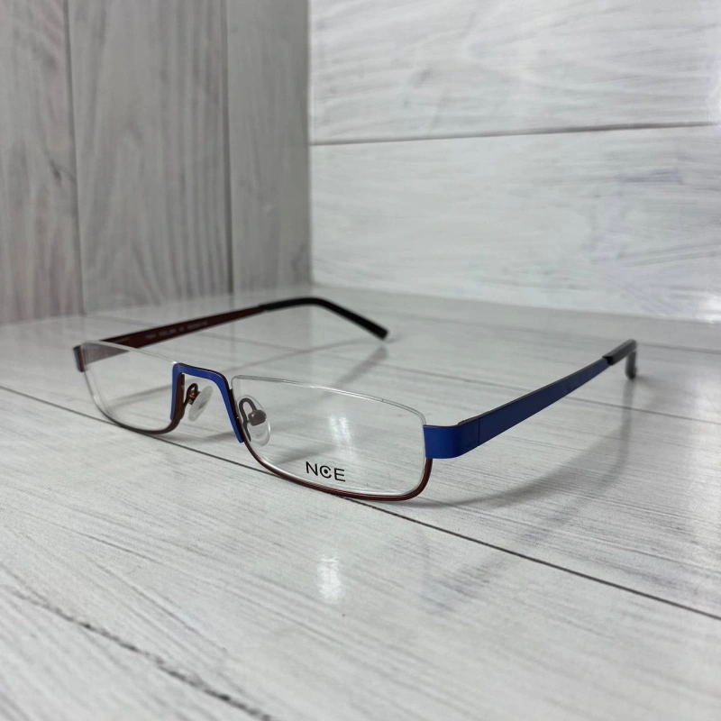Изображение NCE 7054 c265