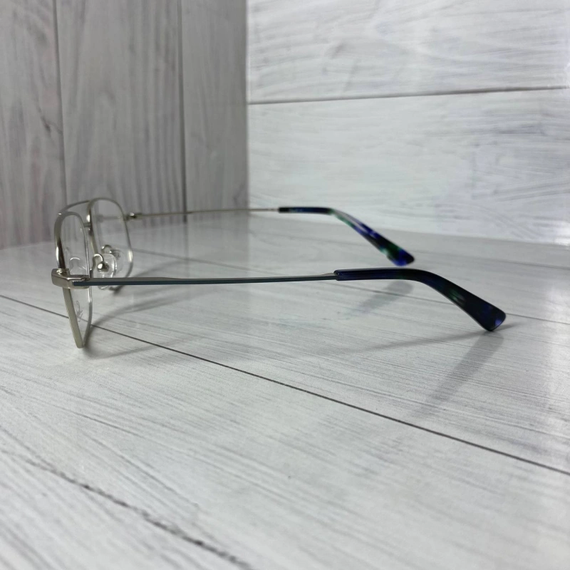 Santarelli GL8982 C2 № 2 