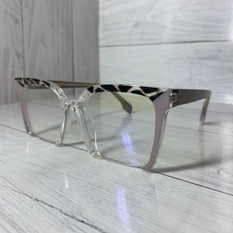 Изображение Gallant 82076 c2