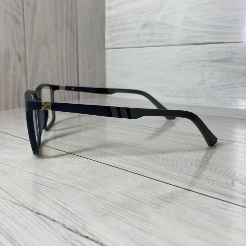 Soltanto St3322 c4 № 2 