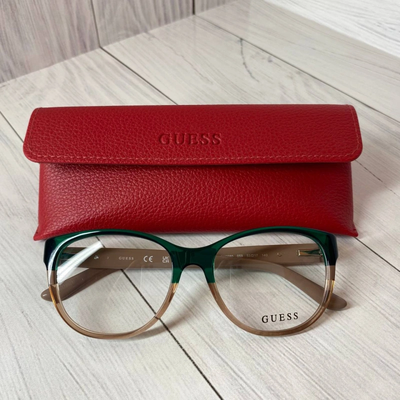 Guess Gu2980 c059 № 3 