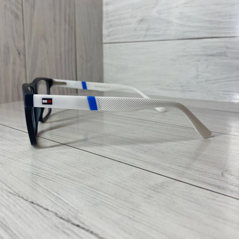 Soltanto St3310 c4 № 2 