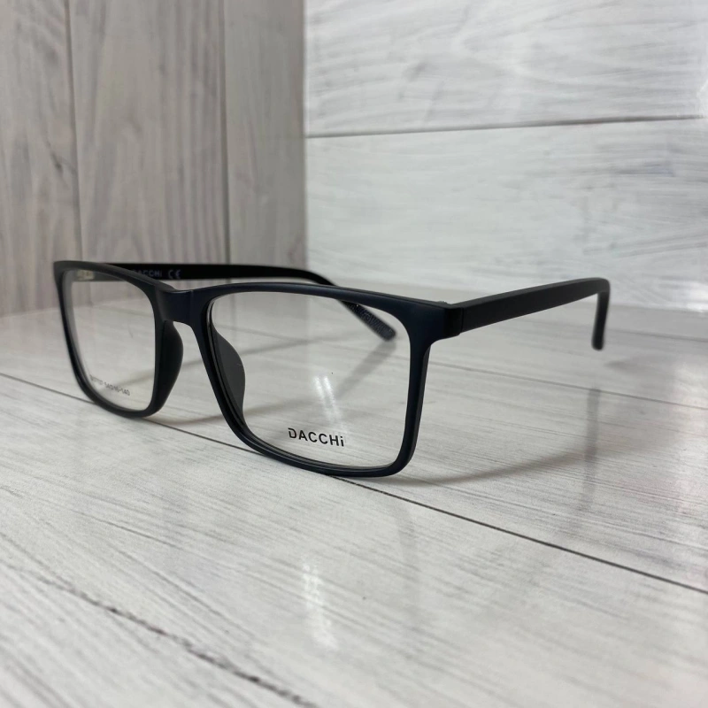 Изображение Dacchi D37737 c1-1