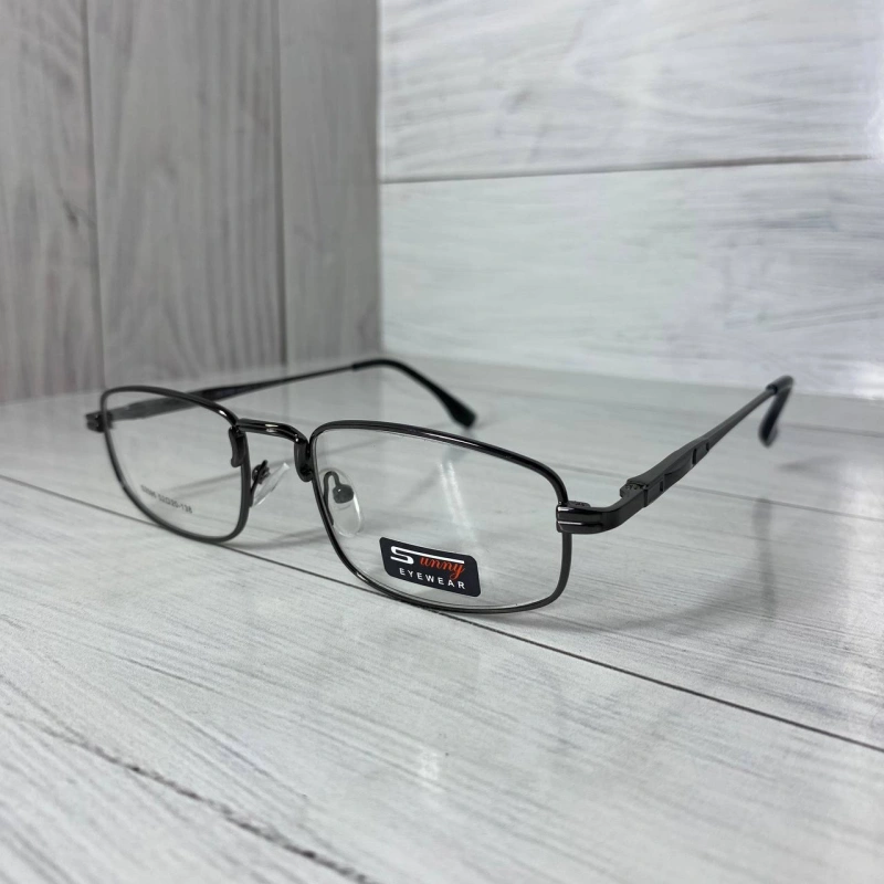 Изображение Sunny EYEWEAR S3596