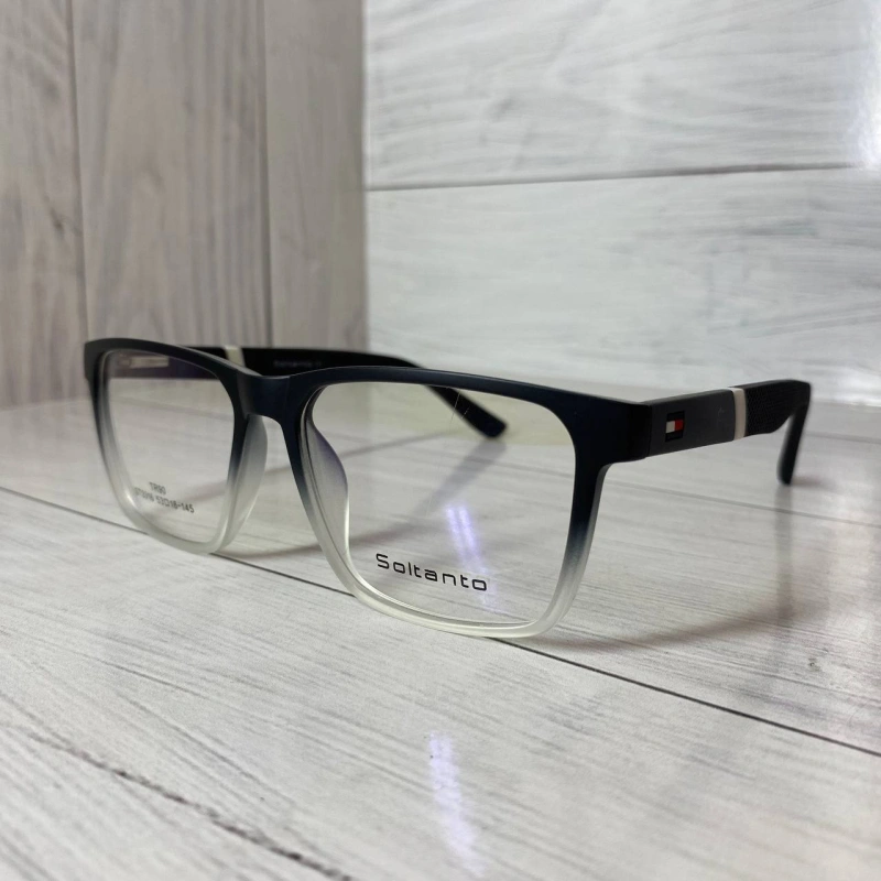 Изображение Soltanto St3316 c3