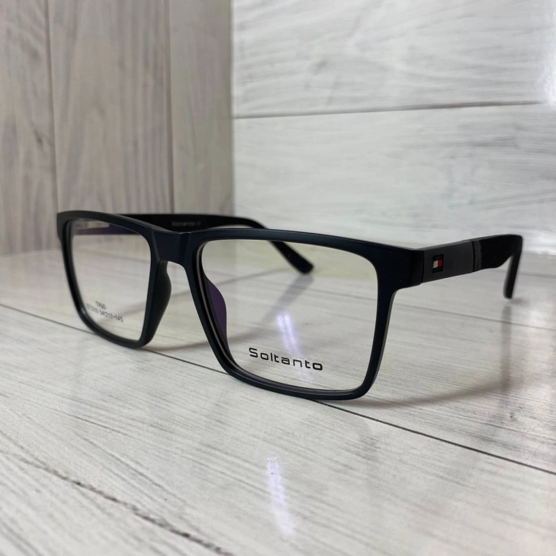 Изображение Soltanto St3310 c1