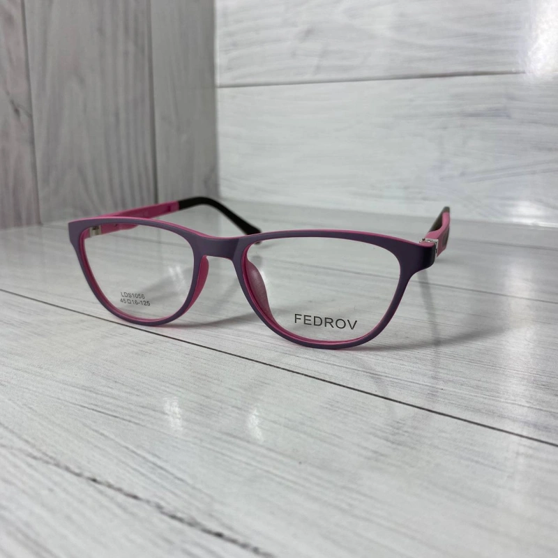 Изображение Fedrov Lds1056 c20