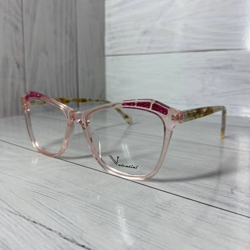 Изображение Valentini Xc3125a c3