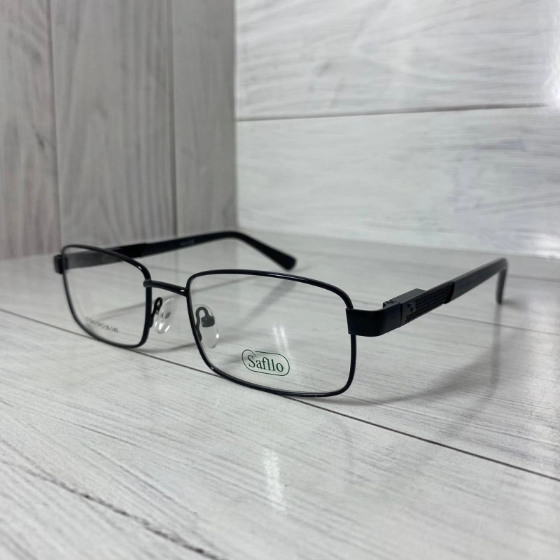 Изображение Safllo S7843 c7