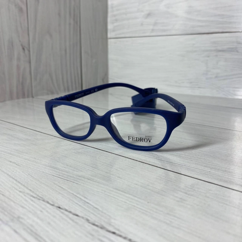 Изображение Fedrov 1152 c2