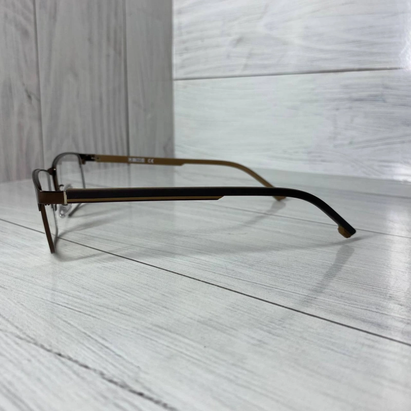 Max Koln EYEWEAR H6015 c4 № 2 