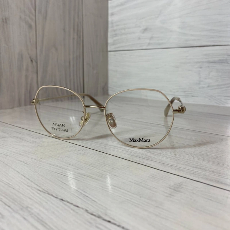 Изображение MaxMara Mm5121-d c025