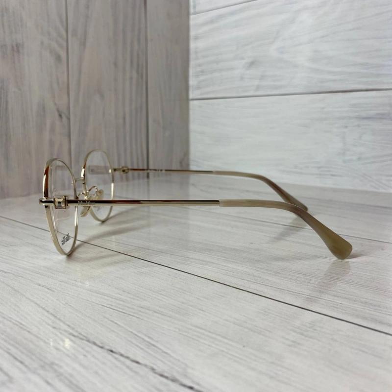 MaxMara Mm5121-d c025 № 2 