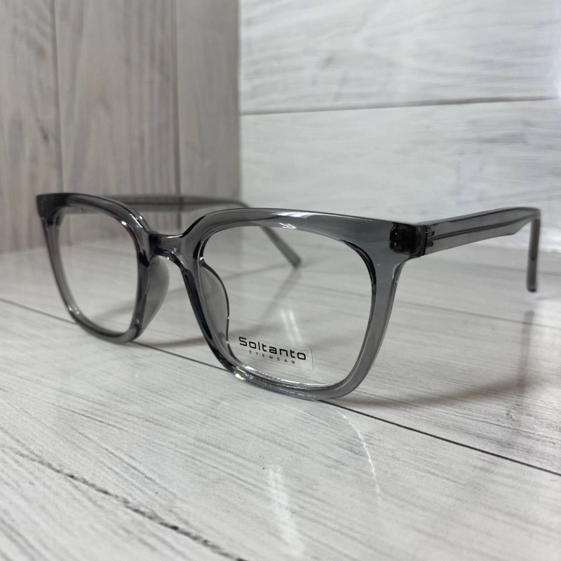 Изображение Soltanto Sn7618 c2