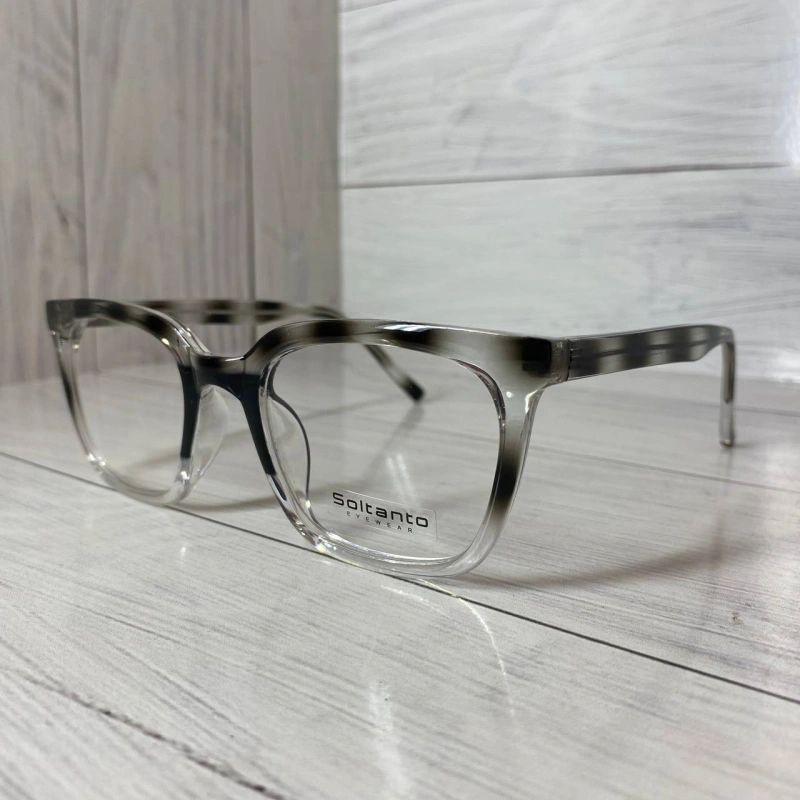 Изображение Soltanto Sn7618 c8