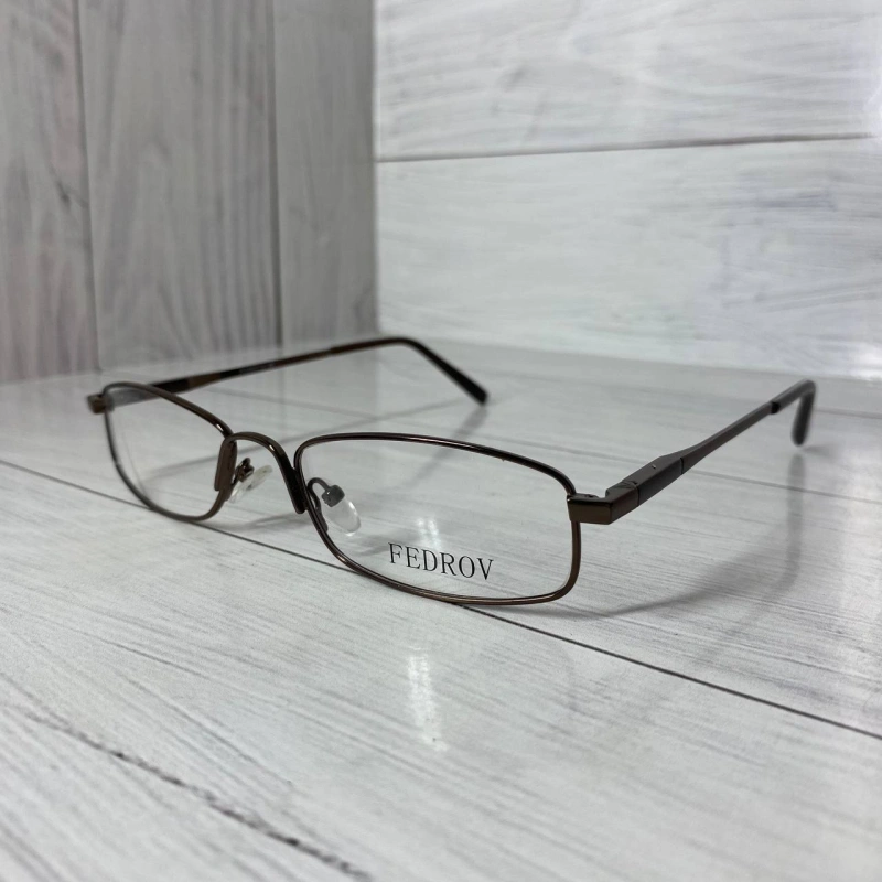 Изображение Fedrov V31497 c4