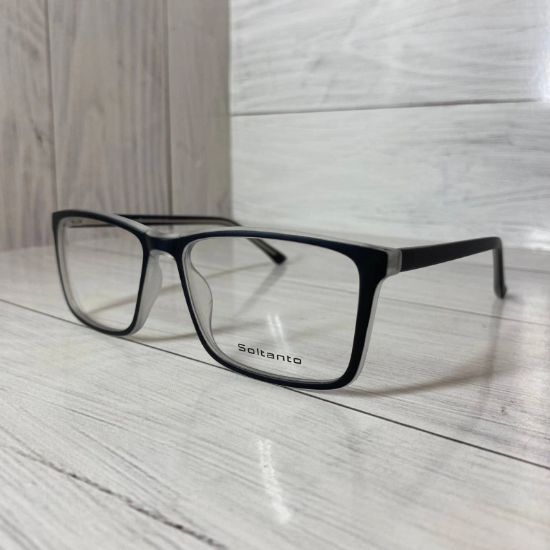 Изображение Soltanto St3300 c3