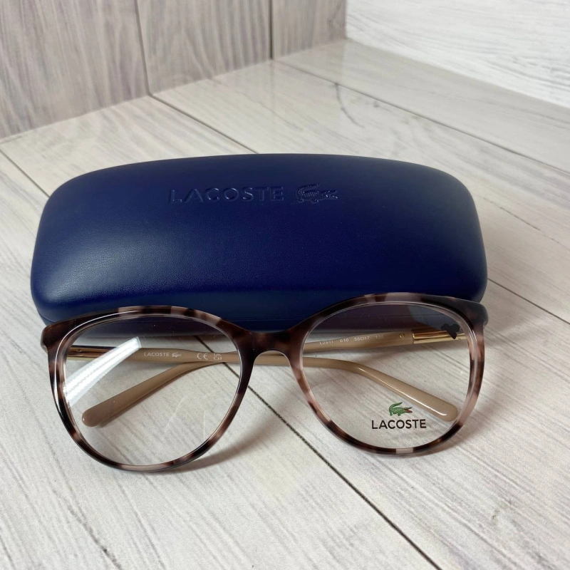 LACOSTE L2911 c610 № 3 