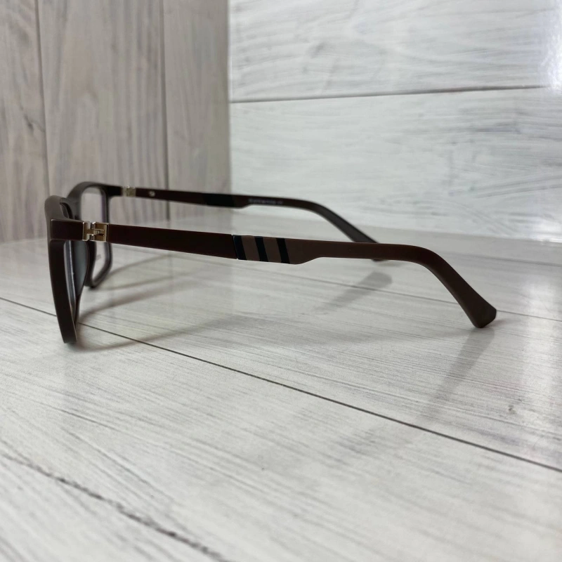 Soltanto St3322 c6 № 2 