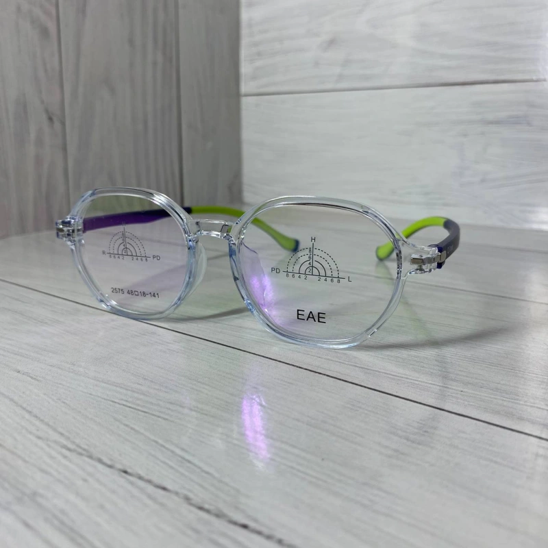 Изображение EAE 2575 c211-1
