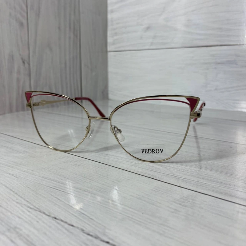 Изображение Fedrov V32349 c5