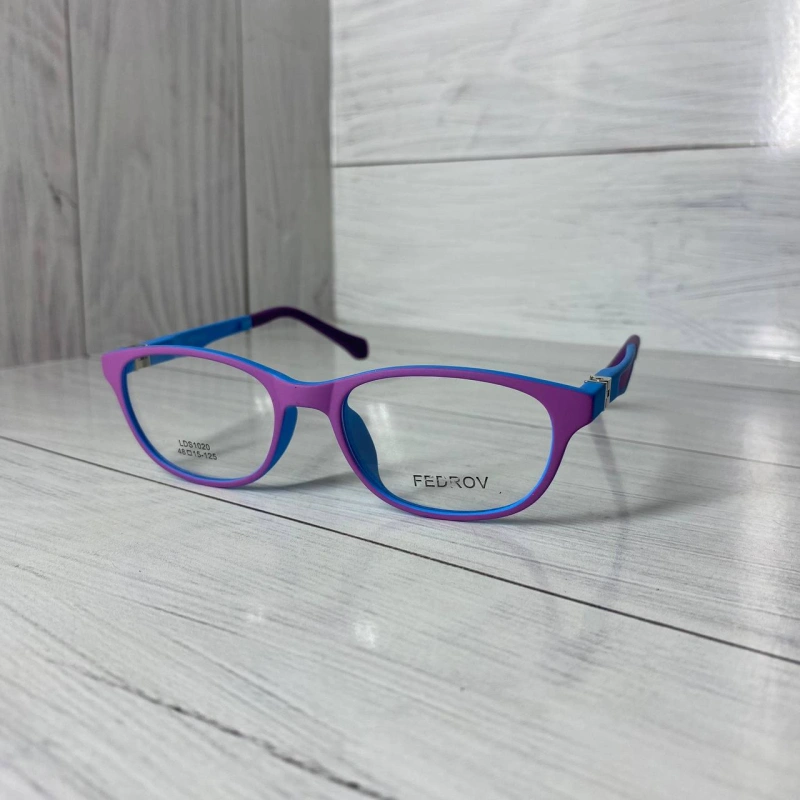 Изображение Fedrov Lds1020 c03