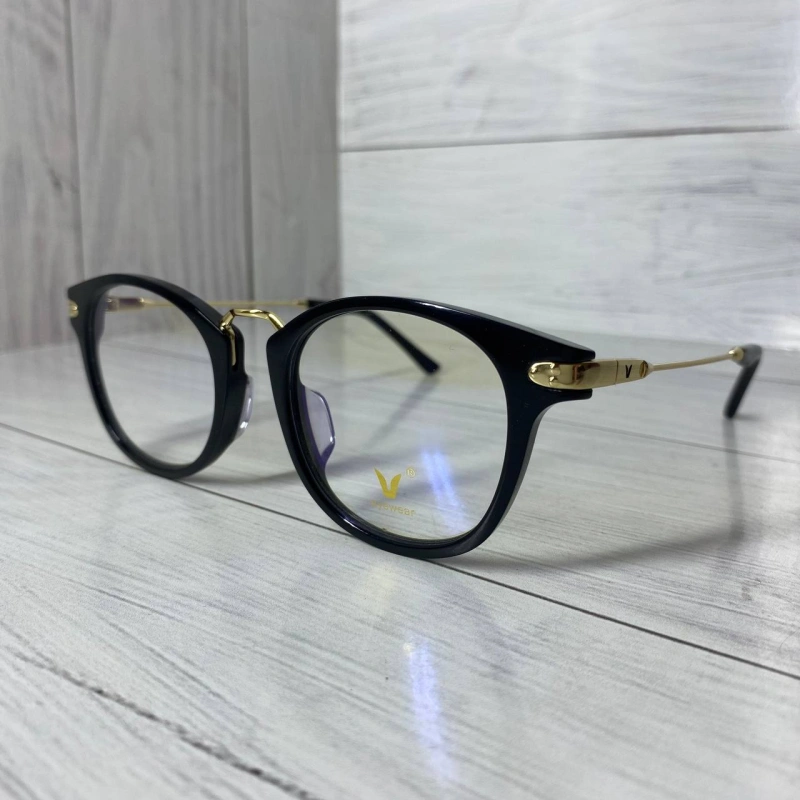 Изображение EYEWEAR V-2030 c01