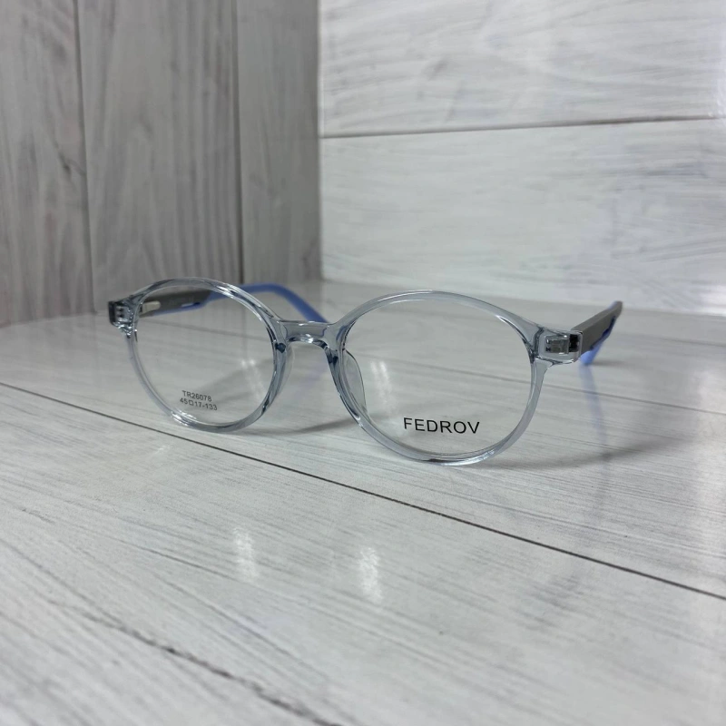 Изображение Fedrov Tr26078 c6