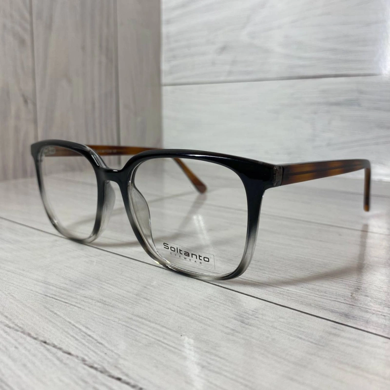 Изображение Soltanto Sn7616 c5
